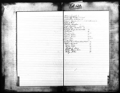 p. 21