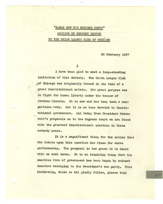 p. 15