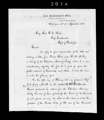 p. 17