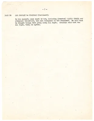 p. 7