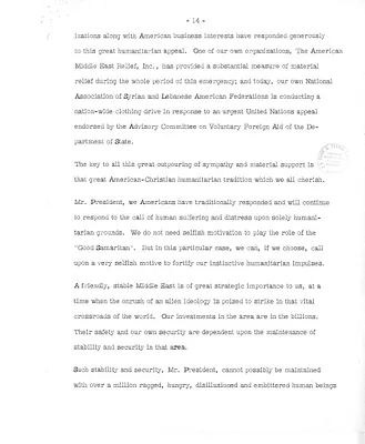p. 47