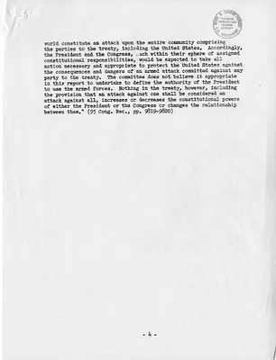 p. 60