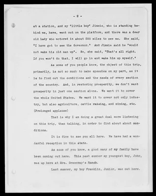 p. 4
