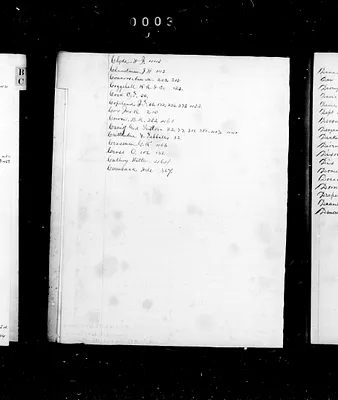 p. 25