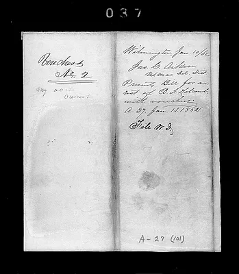 p. 40