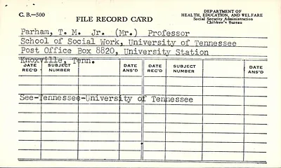 p. 47