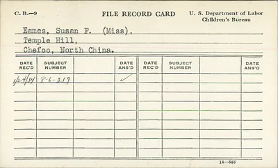 p. 25