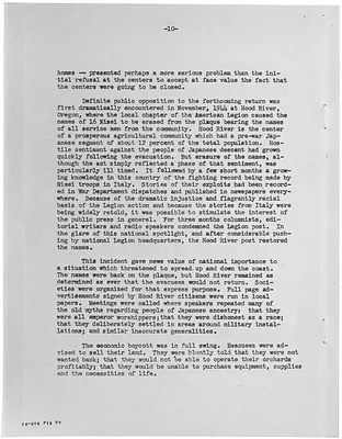 p. 16