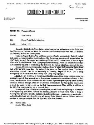 p. 43