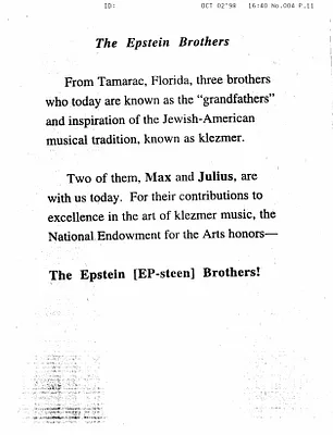 p. 46