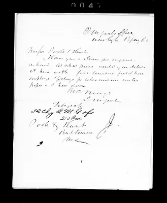 p. 57
