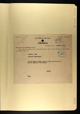 p. 36