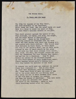 p. 46
