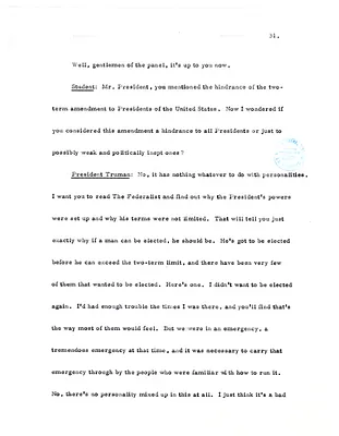 p. 31