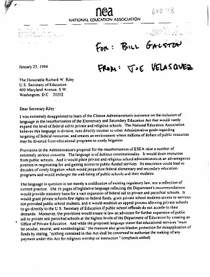 p. 12