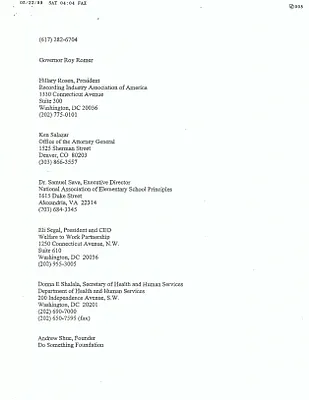 p. 12