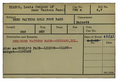 p. 60