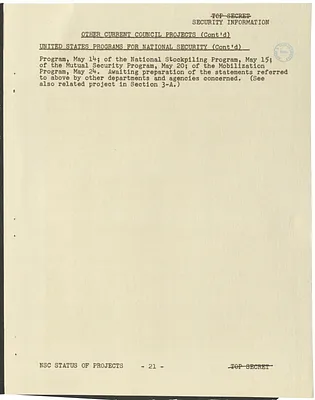 p. 23