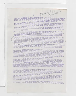 p. 58