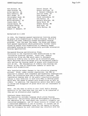 p. 44
