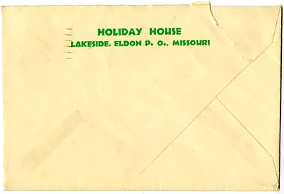 p. 3