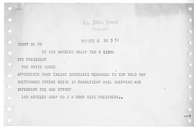 p. 21