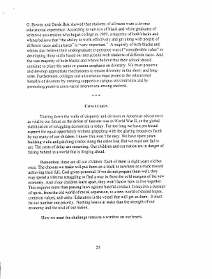 p. 26