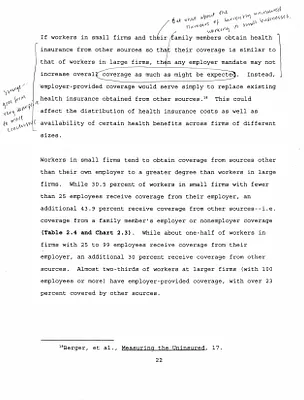 p. 26