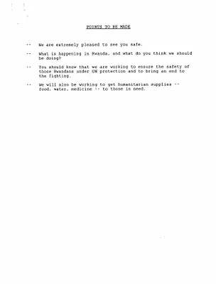 p. 60