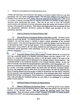 p. 27