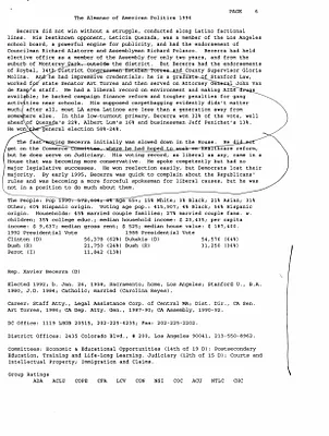 p. 57