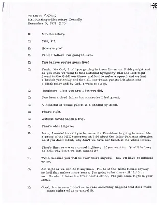 p. 28