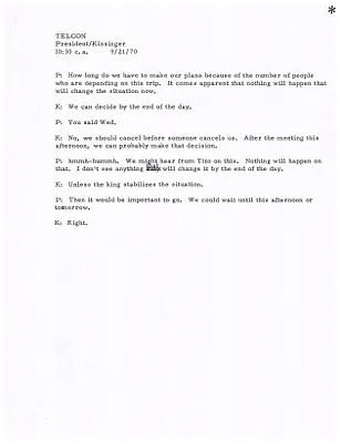 p. 41