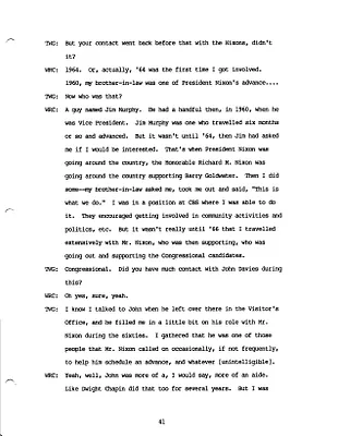 p. 42