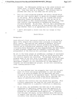 p. 31