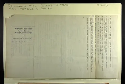 p. 30
