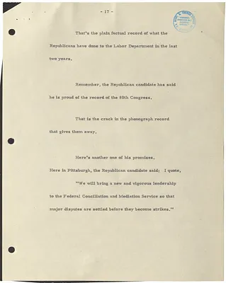 p. 18