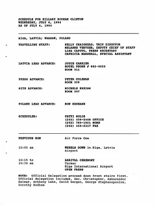 p. 6