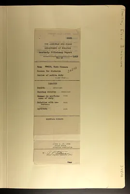 p. 8