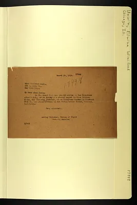 p. 55