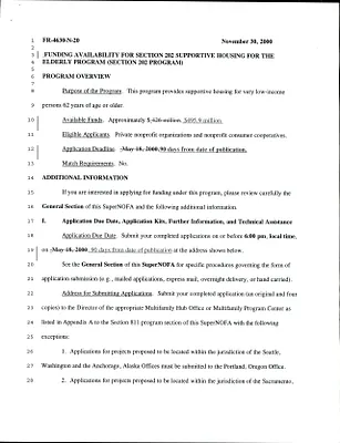 p. 57