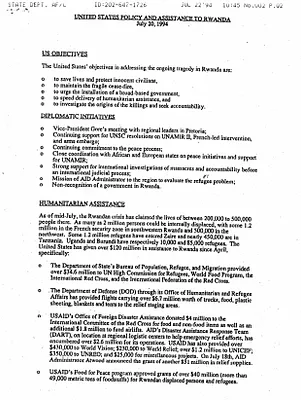 p. 27