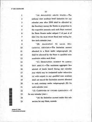 p. 51