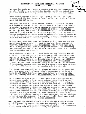 p. 60