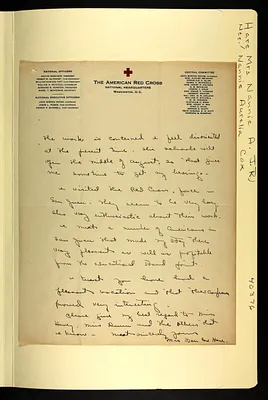 p. 58