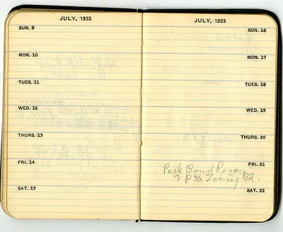 p. 15