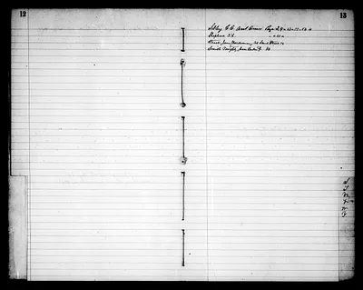 p. 10