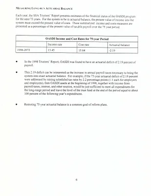 p. 15