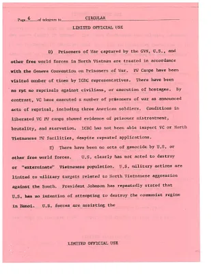 p. 28