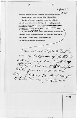 p. 26